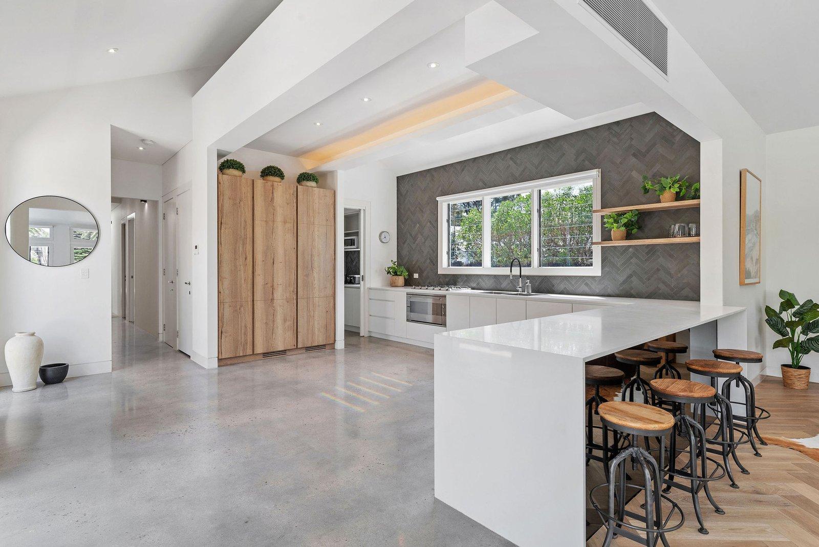 12A Farnsworth Avenue, Portsea, 3944