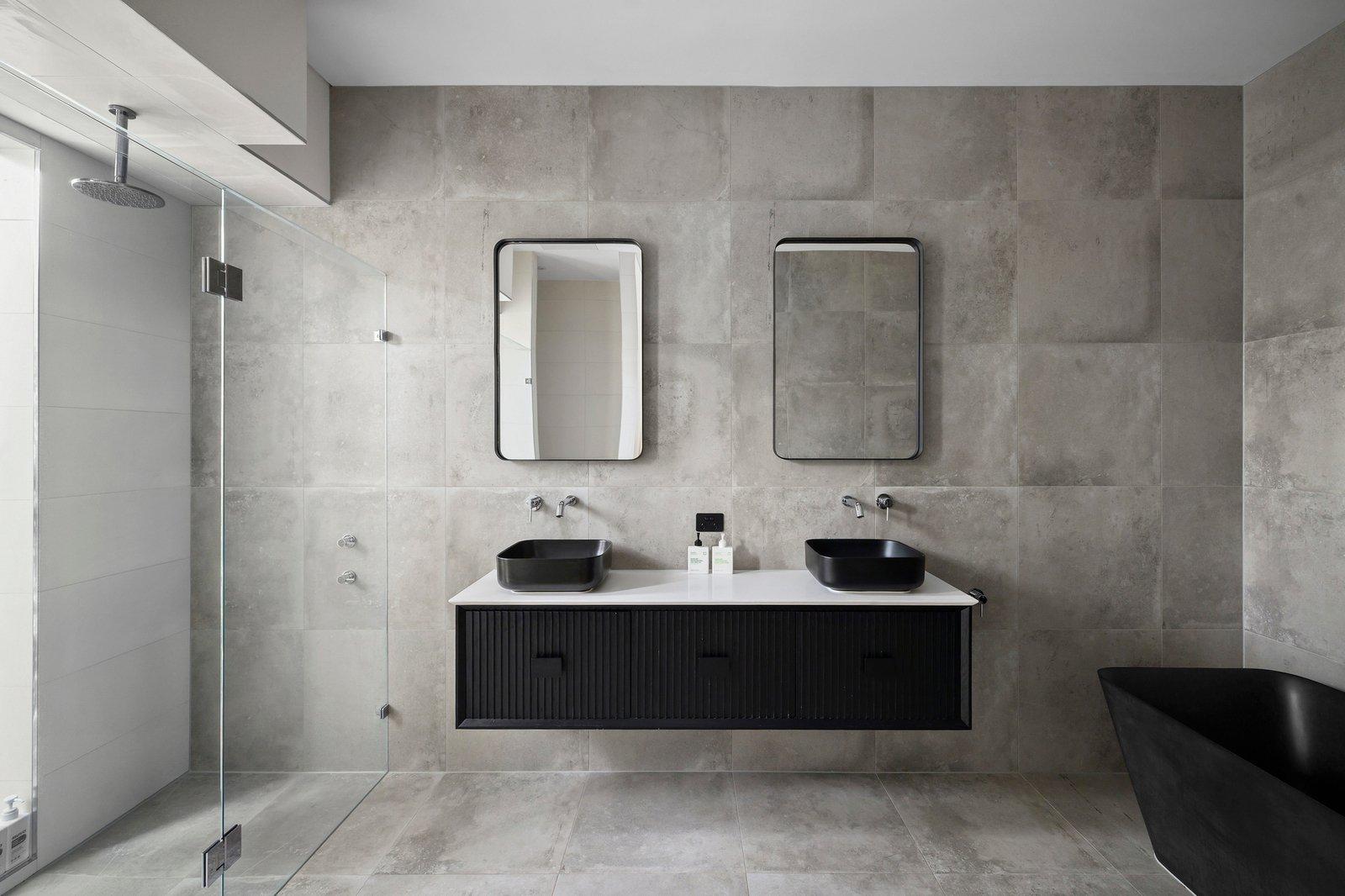 12A Farnsworth Avenue, Portsea, 3944