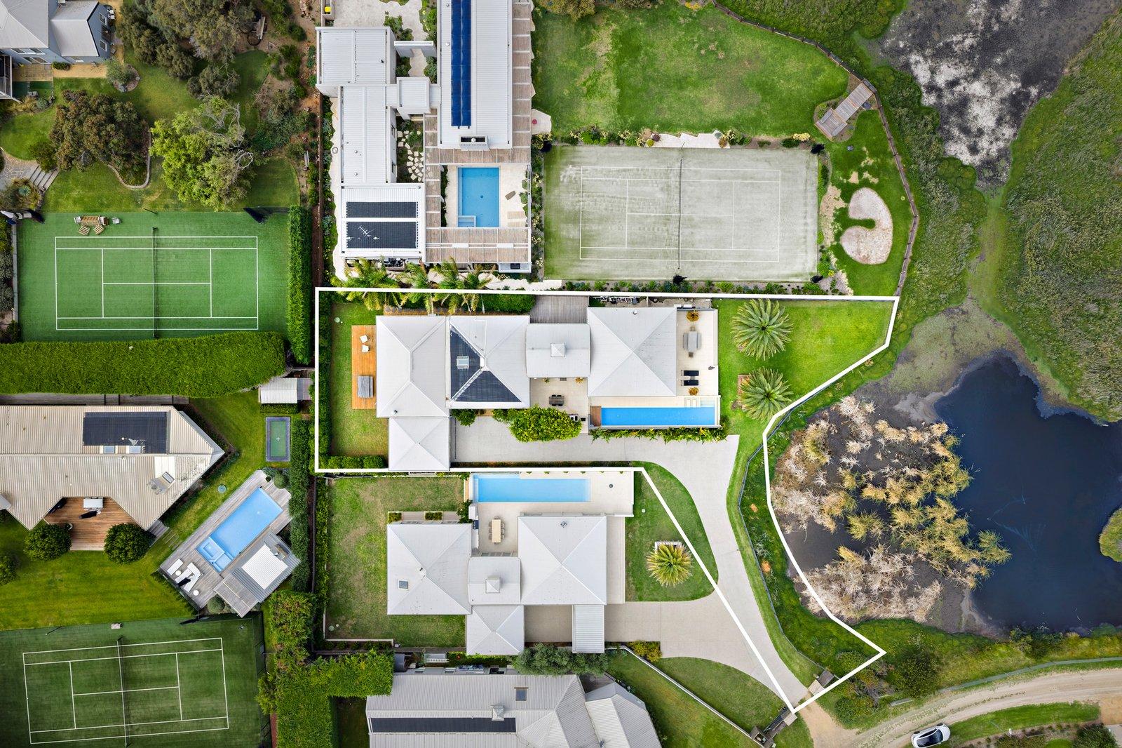 12A Farnsworth Avenue, Portsea, 3944