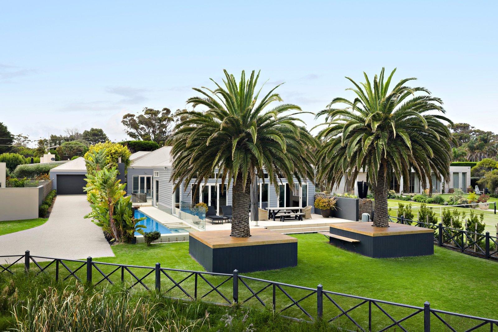 12A Farnsworth Avenue, Portsea, 3944