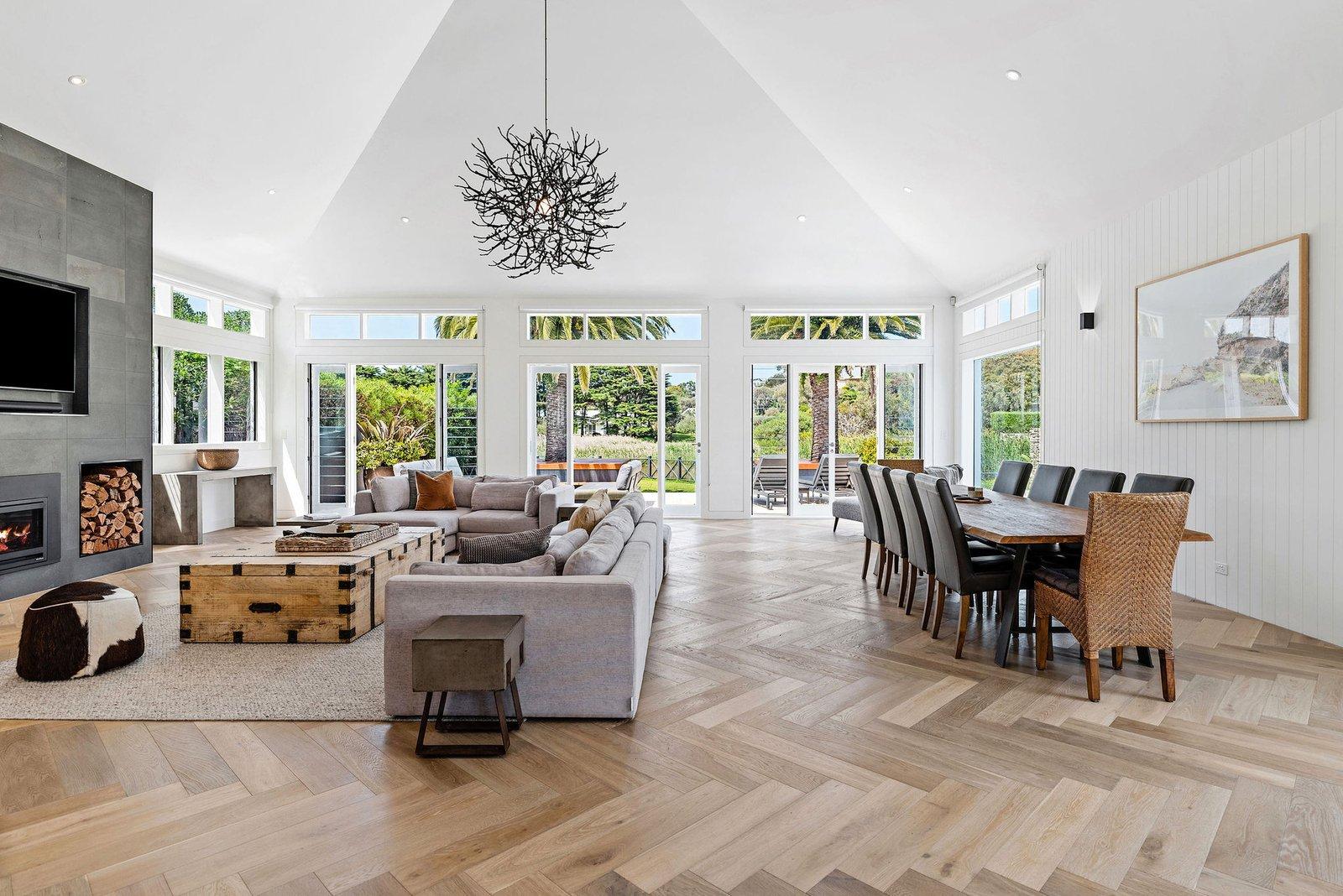 12A Farnsworth Avenue, Portsea, 3944