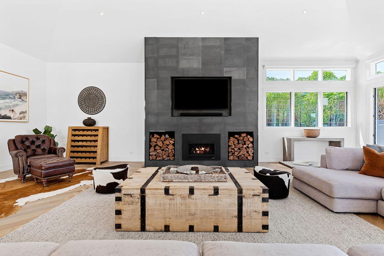 12A Farnsworth Avenue, Portsea, 3944