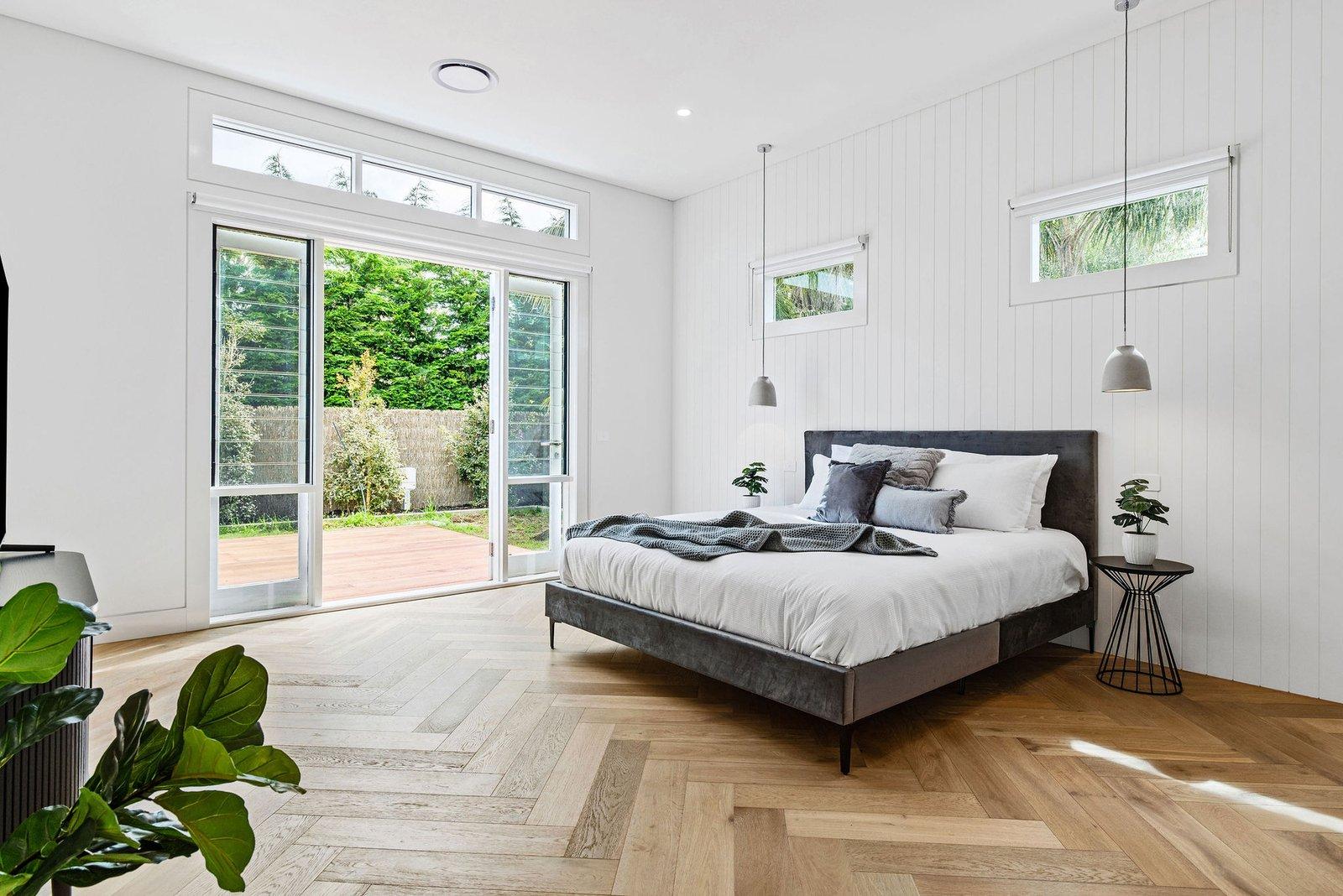 12A Farnsworth Avenue, Portsea, 3944