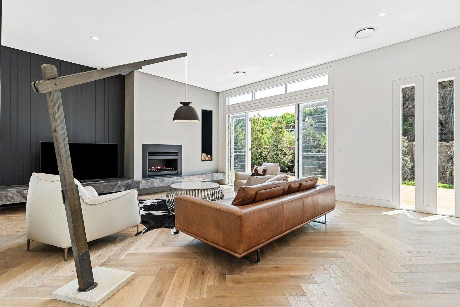 12A Farnsworth Avenue, Portsea, 3944