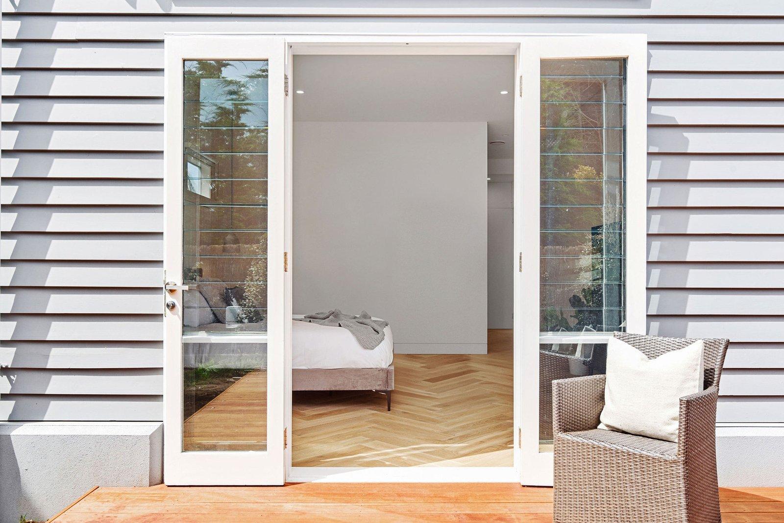 12A Farnsworth Avenue, Portsea, 3944