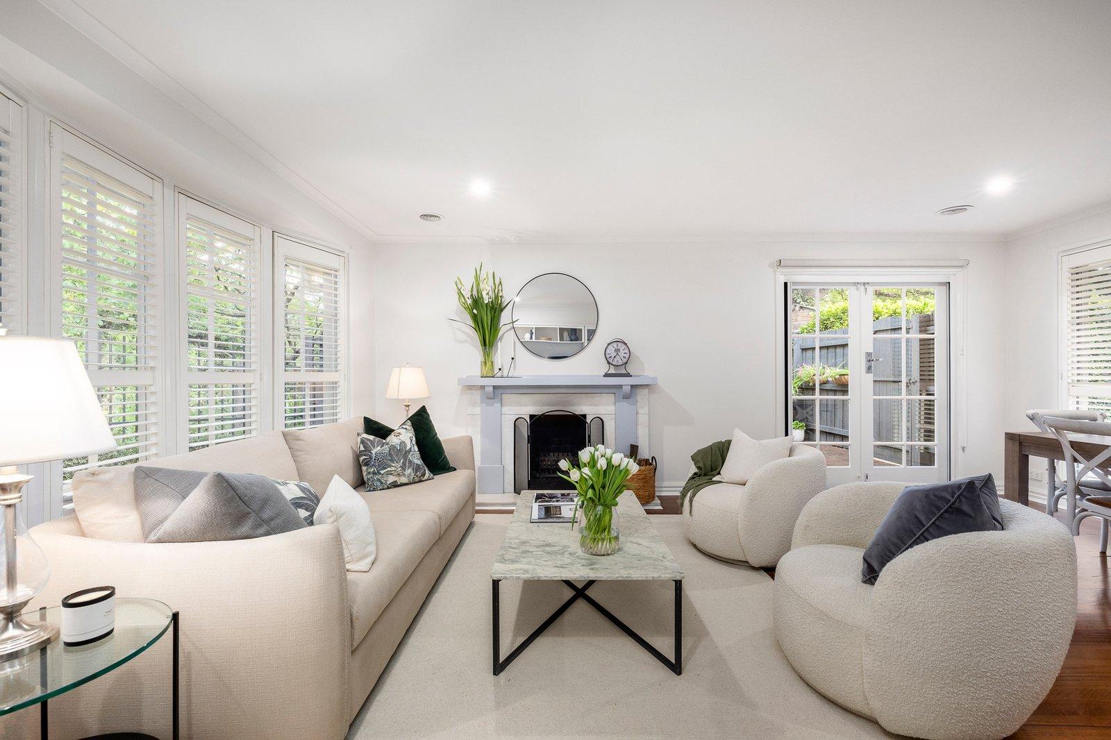 12a Ferncroft Avenue, Malvern East, 3145