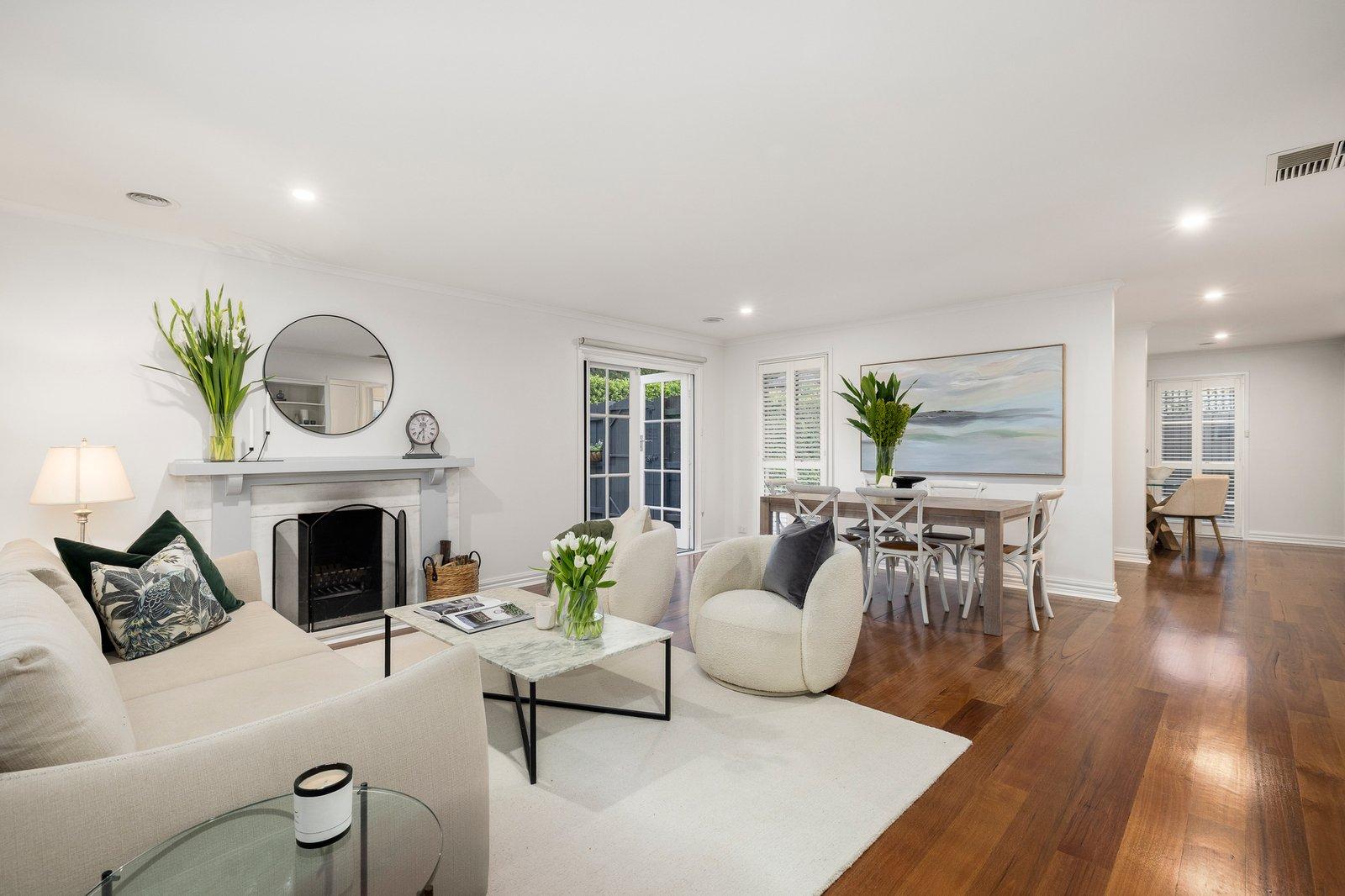 12a Ferncroft Avenue, Malvern East, 3145