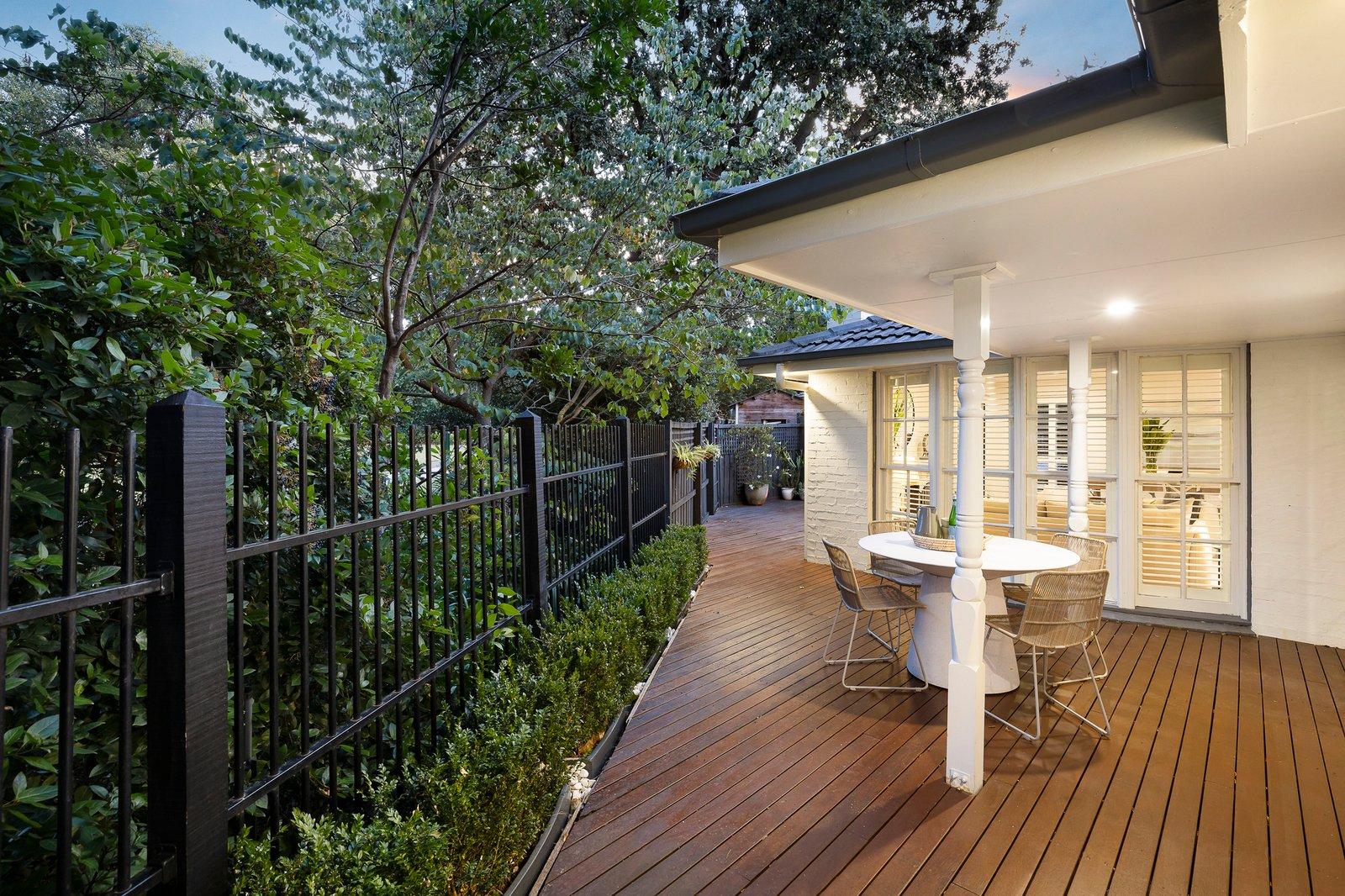 12a Ferncroft Avenue, Malvern East, 3145