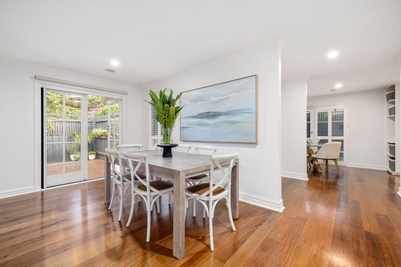 12a Ferncroft Avenue, Malvern East, 3145