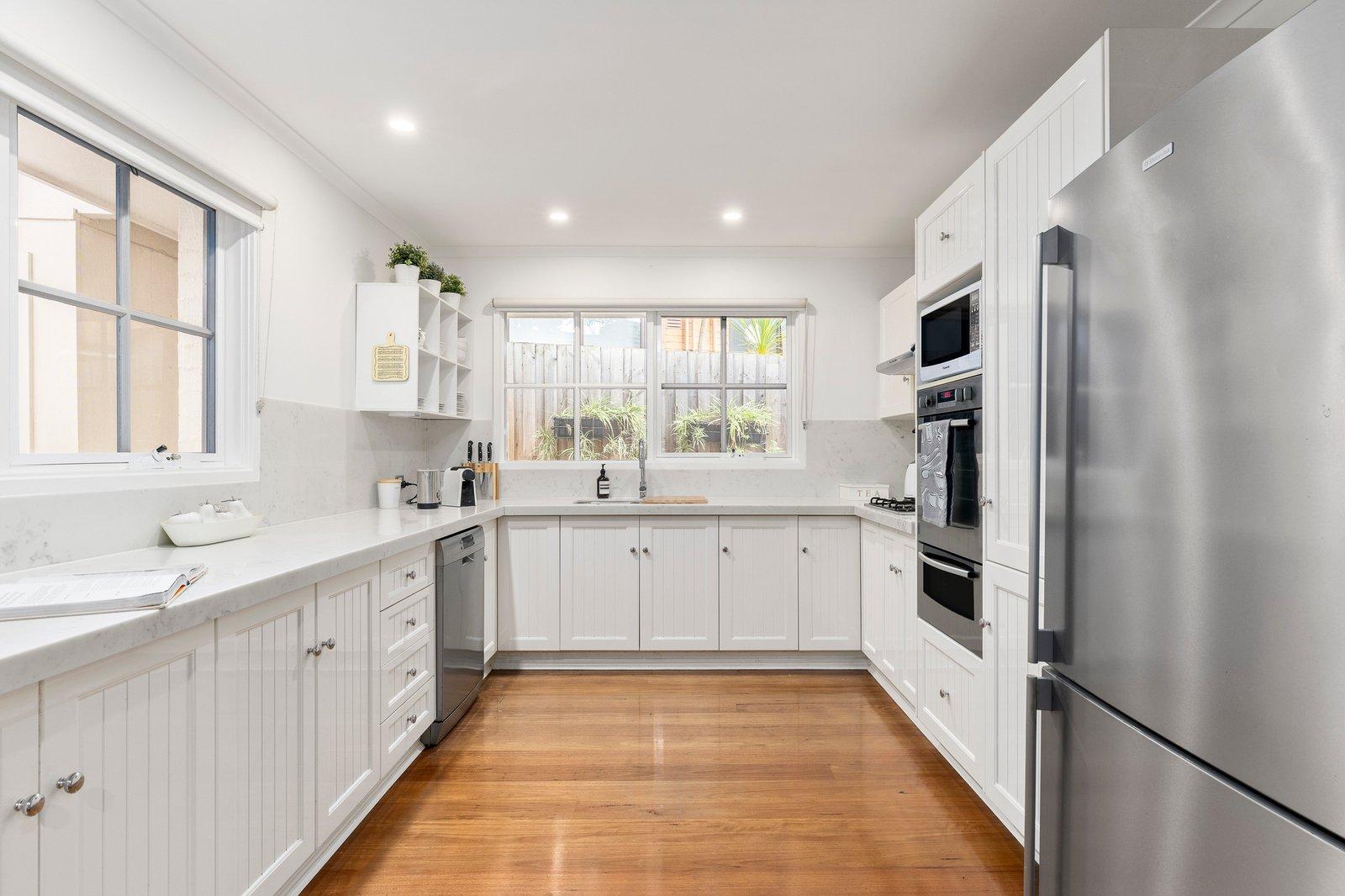 12a Ferncroft Avenue, Malvern East, 3145