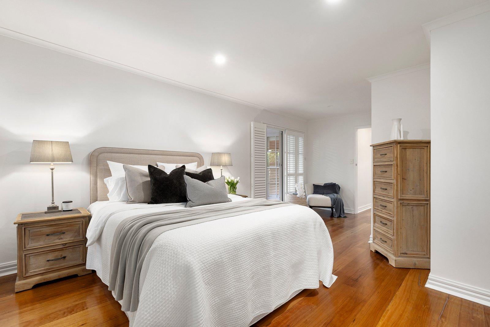 12a Ferncroft Avenue, Malvern East, 3145