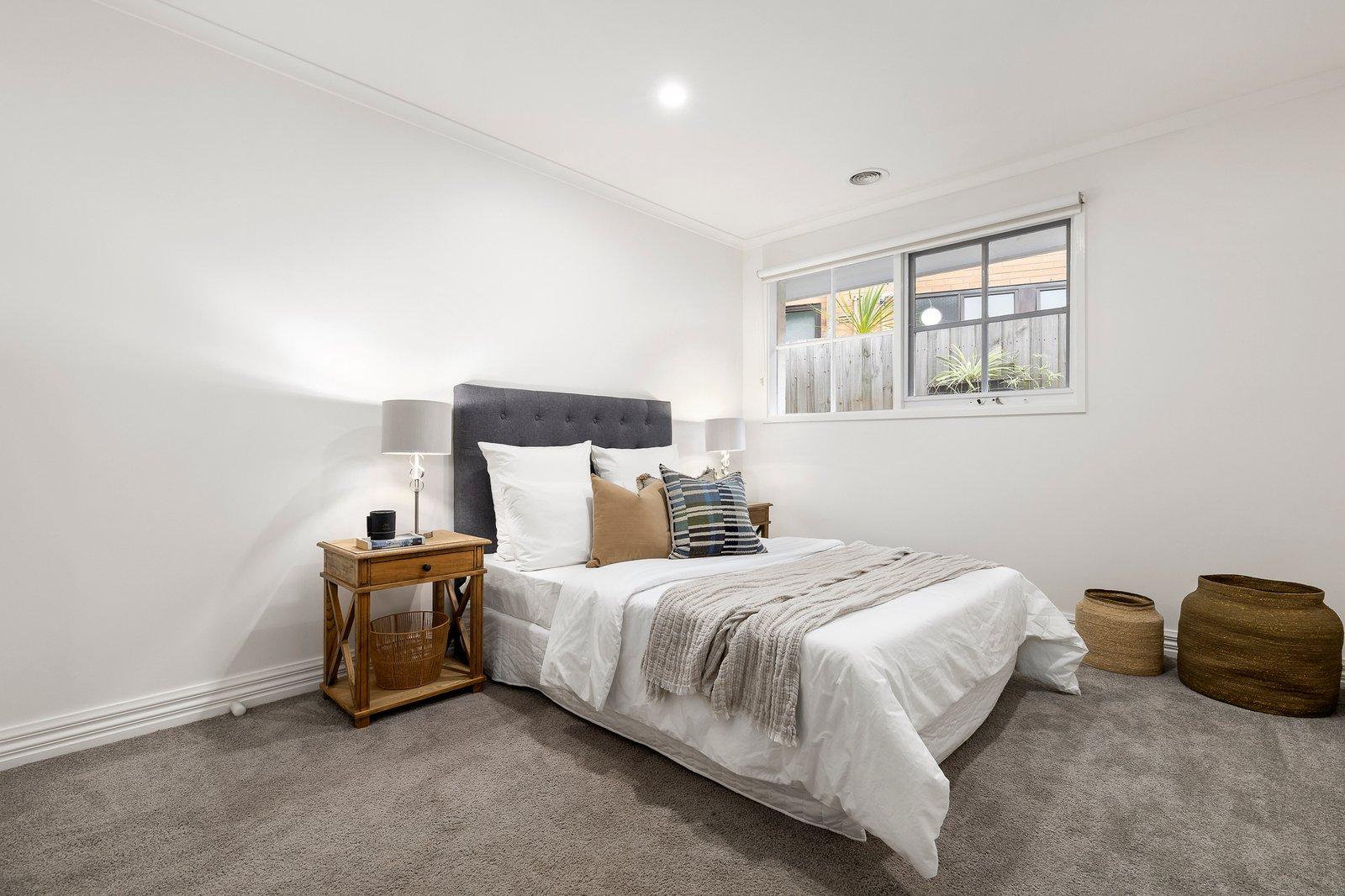 12a Ferncroft Avenue, Malvern East, 3145