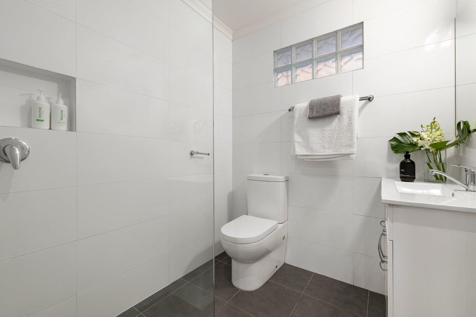 12a Ferncroft Avenue, Malvern East, 3145