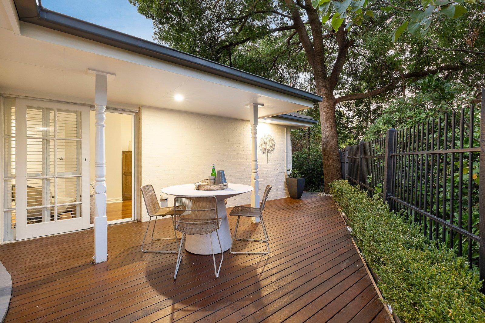 12a Ferncroft Avenue, Malvern East, 3145