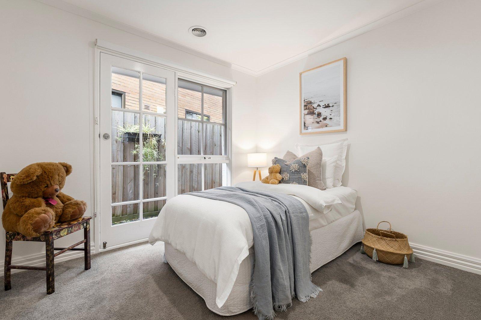 12a Ferncroft Avenue, Malvern East, 3145