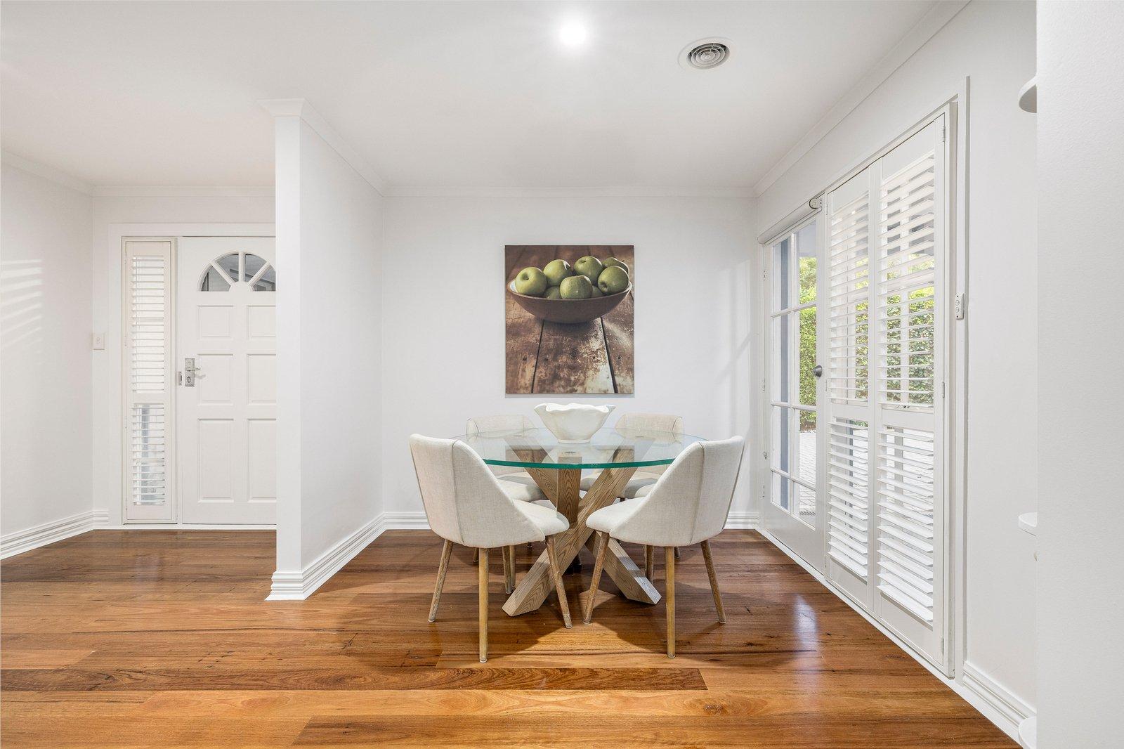 12a Ferncroft Avenue, Malvern East, 3145