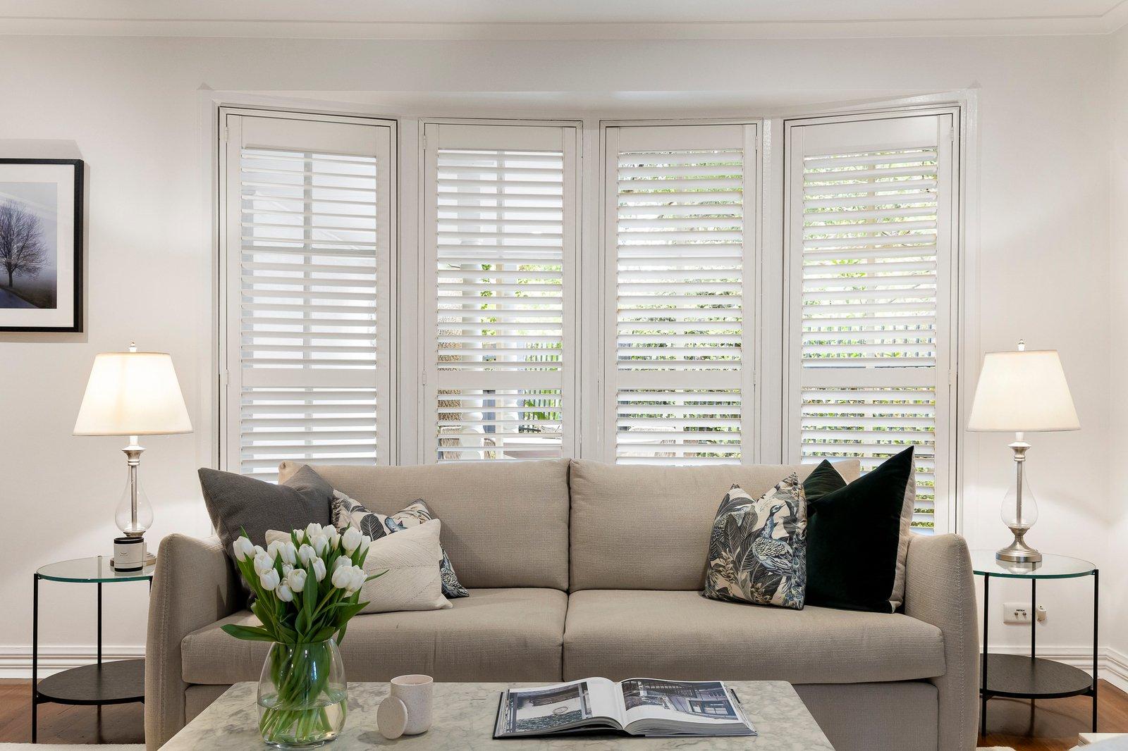 12a Ferncroft Avenue, Malvern East, 3145