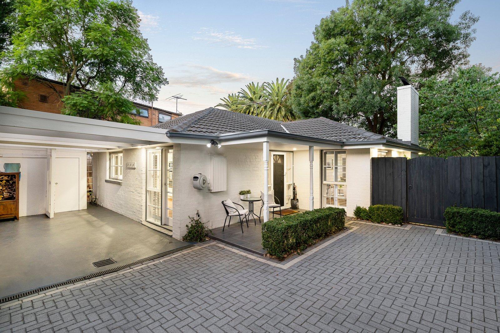 12a Ferncroft Avenue, Malvern East, 3145