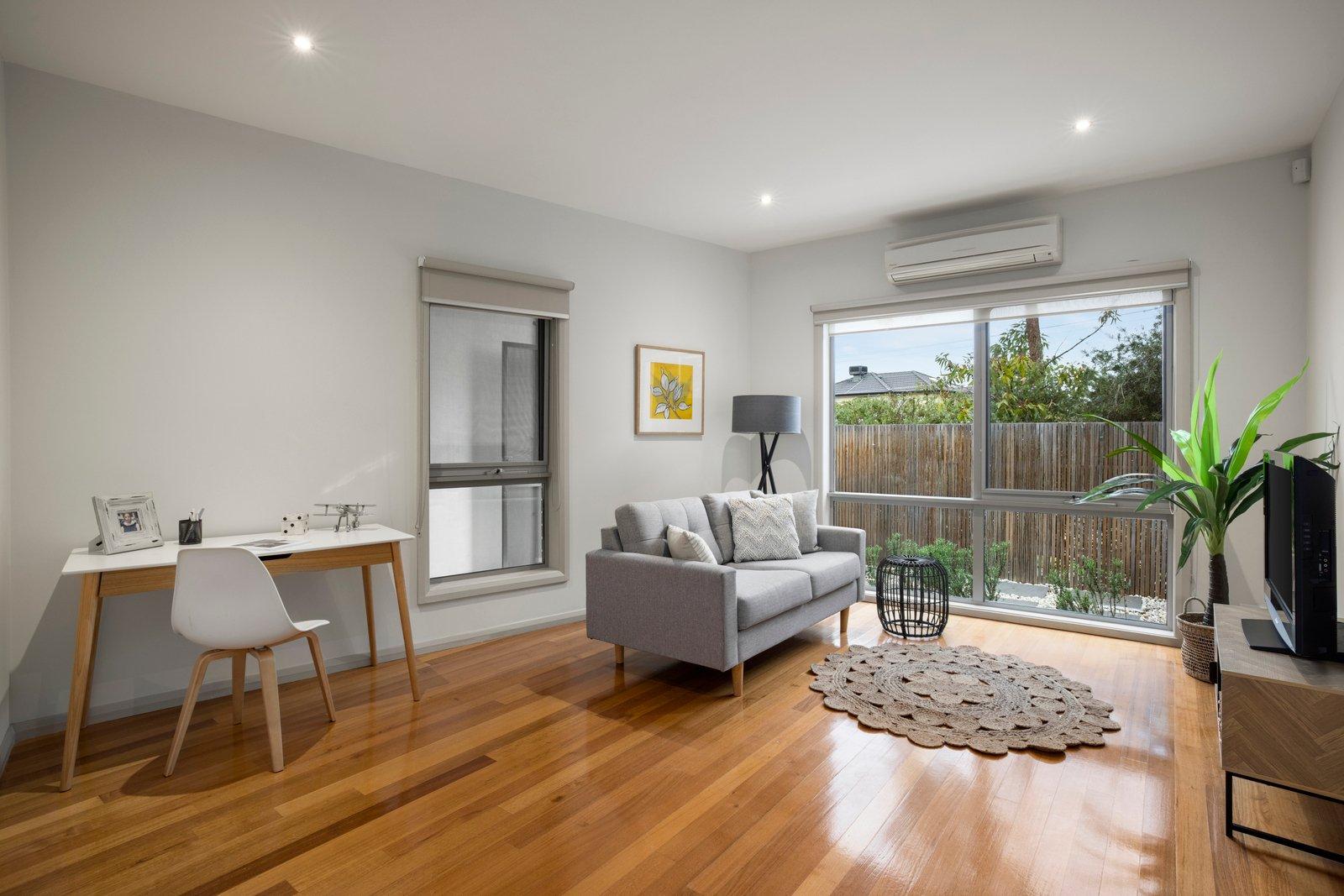 12A High Street, Doncaster, 3108