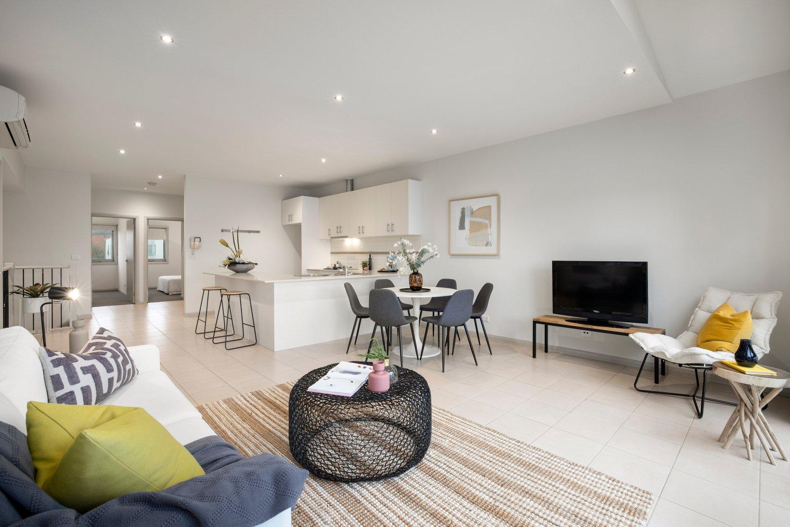 12A High Street, Doncaster, 3108