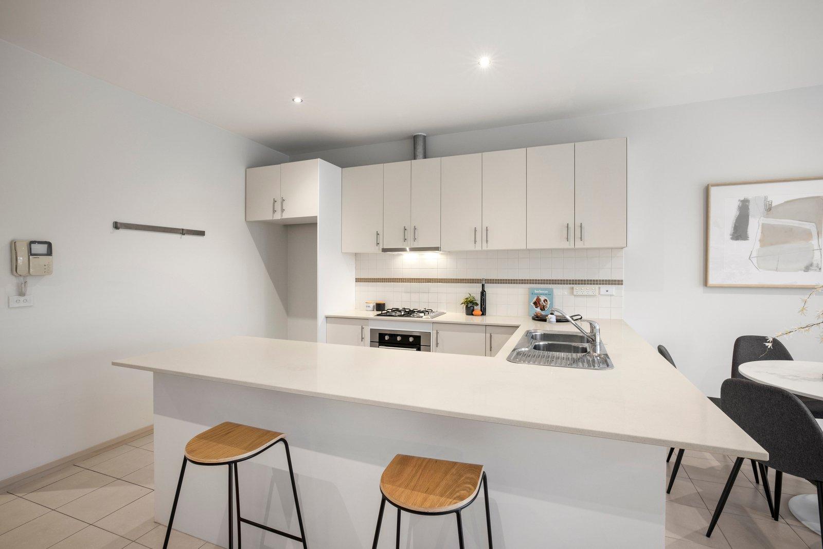 12A High Street, Doncaster, 3108