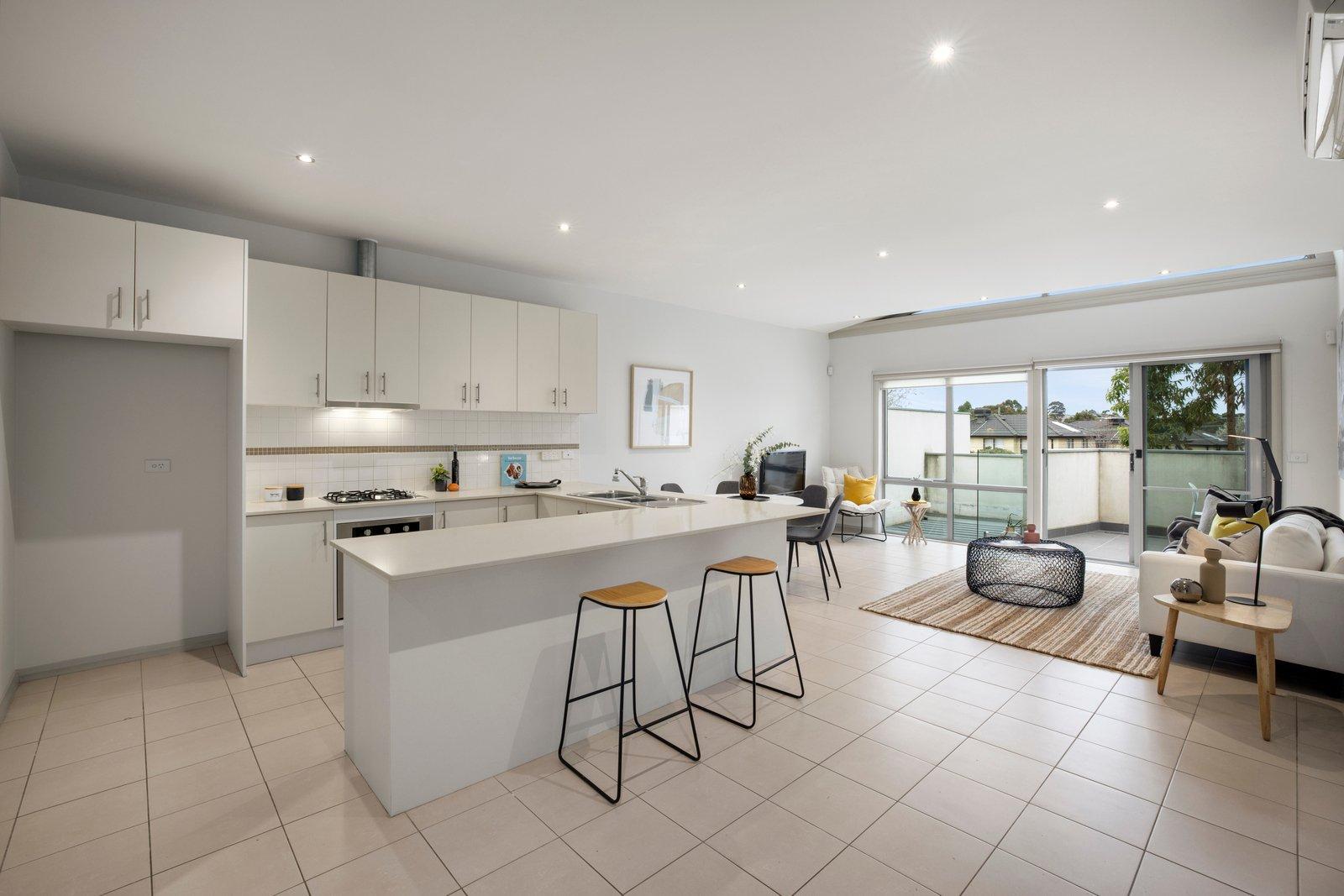 12A High Street, Doncaster, 3108