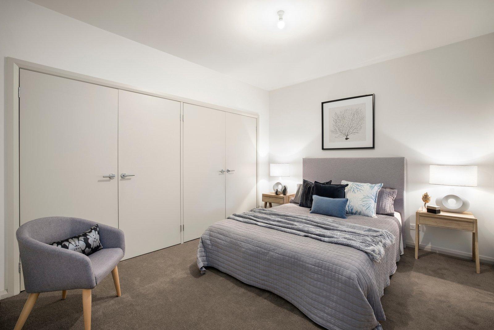 12A High Street, Doncaster, 3108