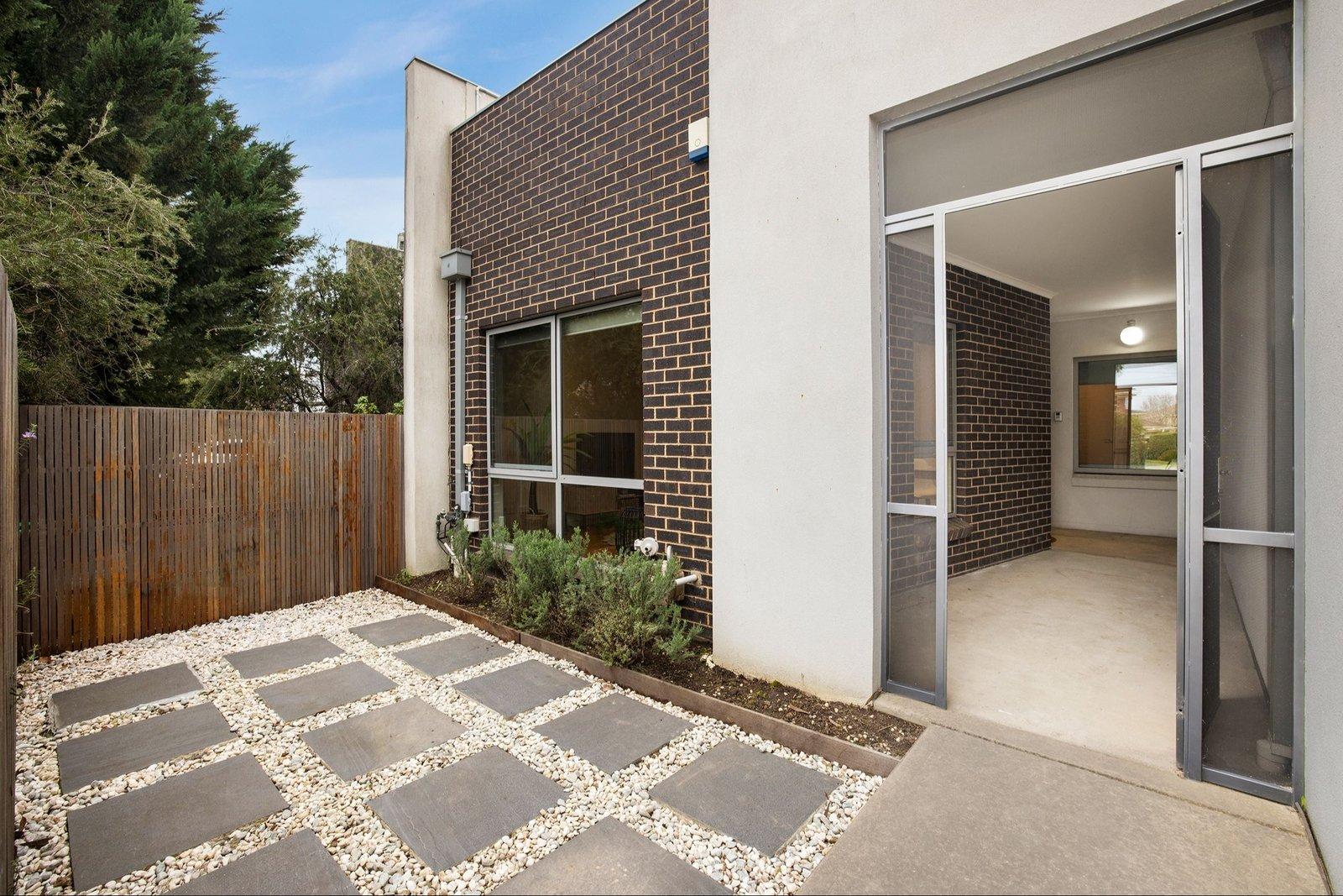 12A High Street, Doncaster, 3108