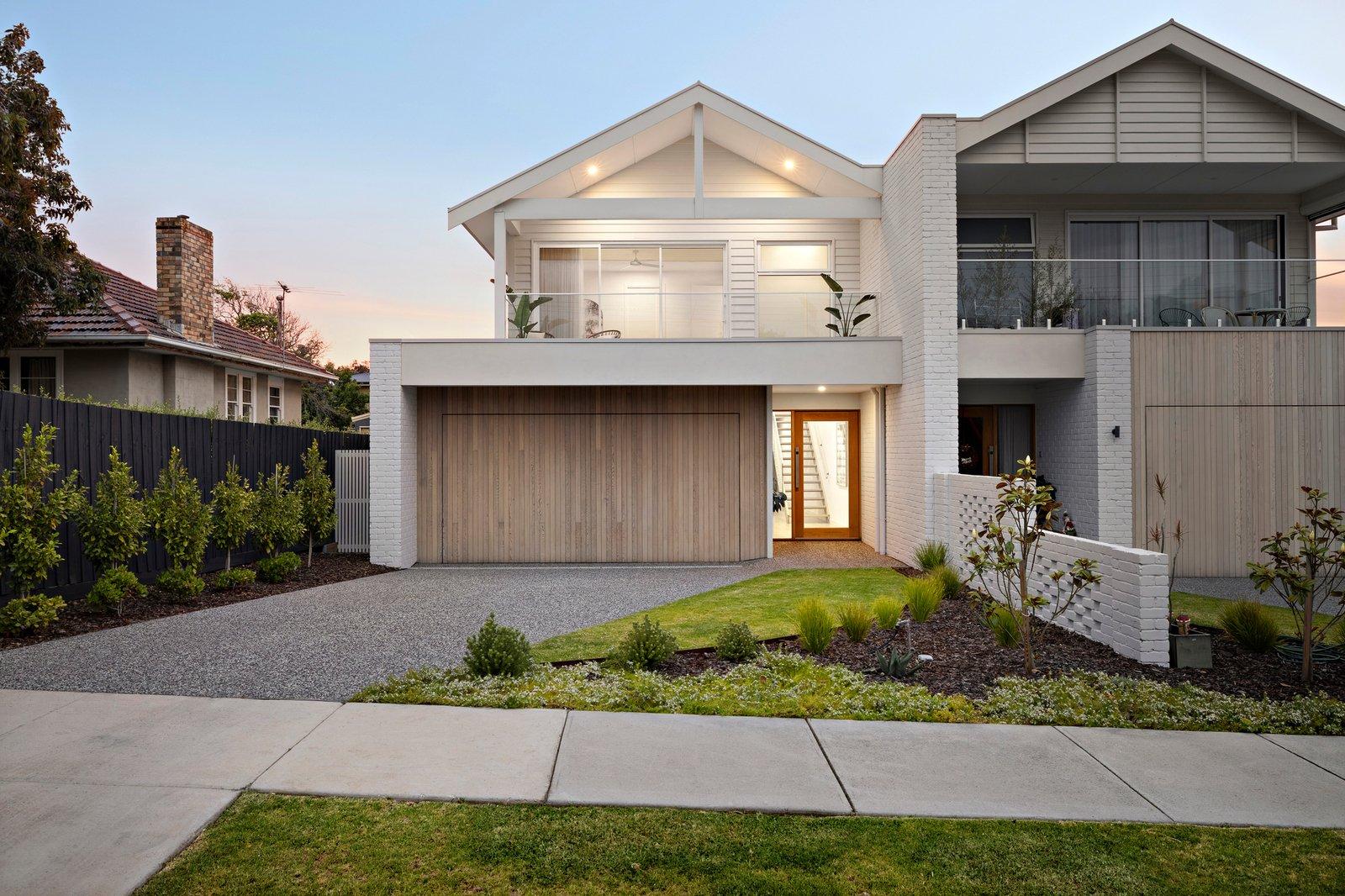 12A Venice Street, Mornington, 3931