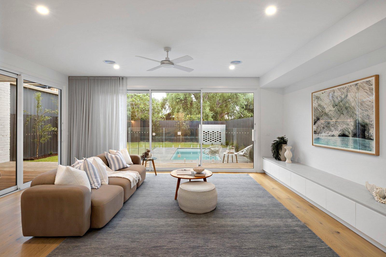 12A Venice Street, Mornington, 3931