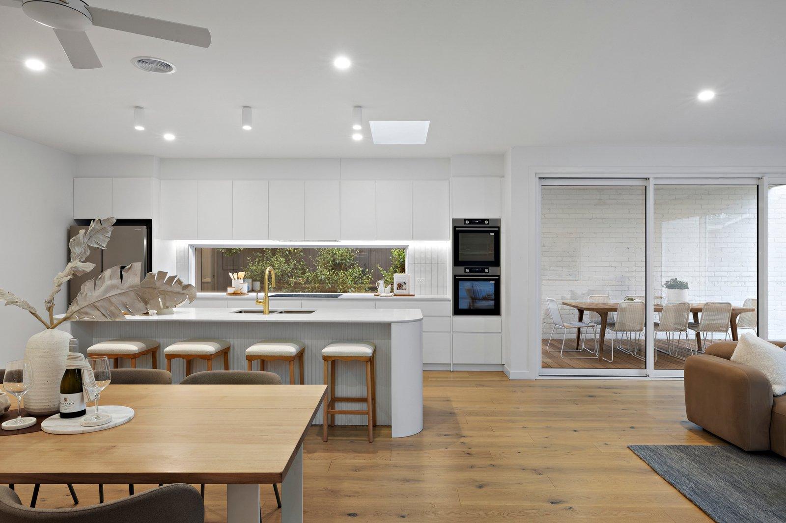 12A Venice Street, Mornington, 3931