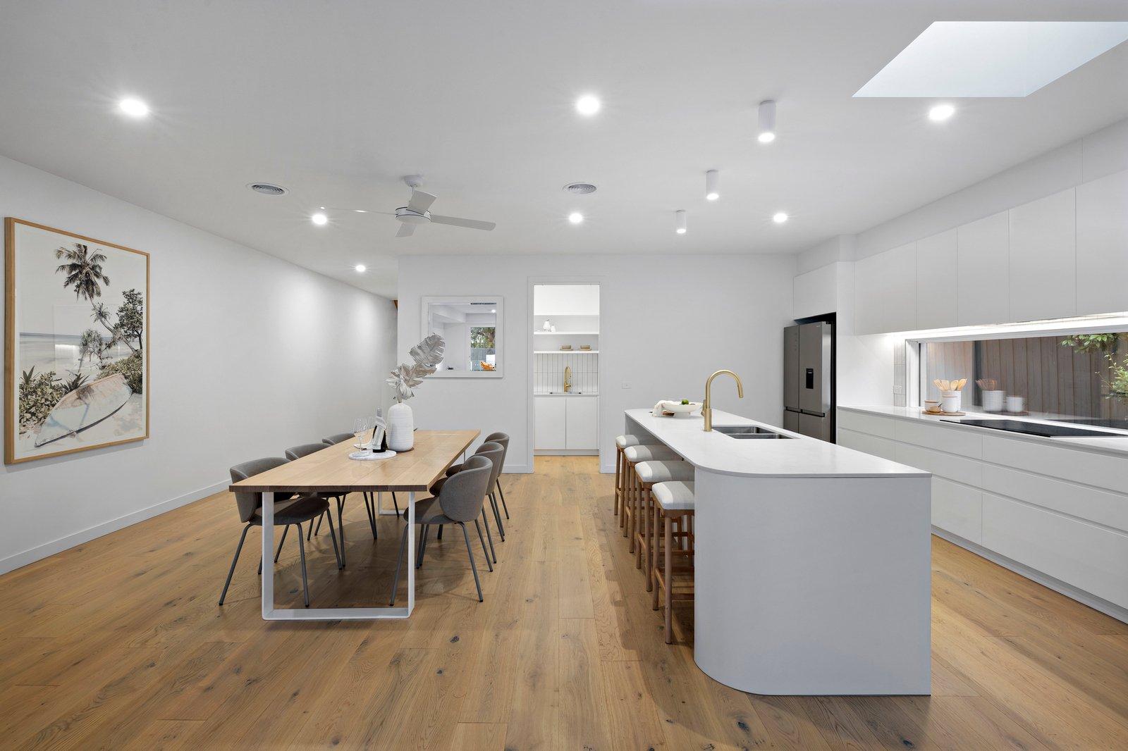 12A Venice Street, Mornington, 3931