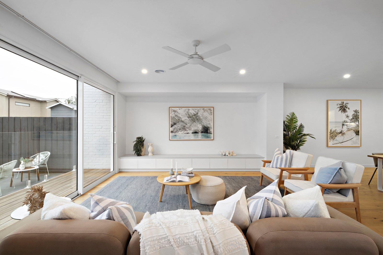 12A Venice Street, Mornington, 3931