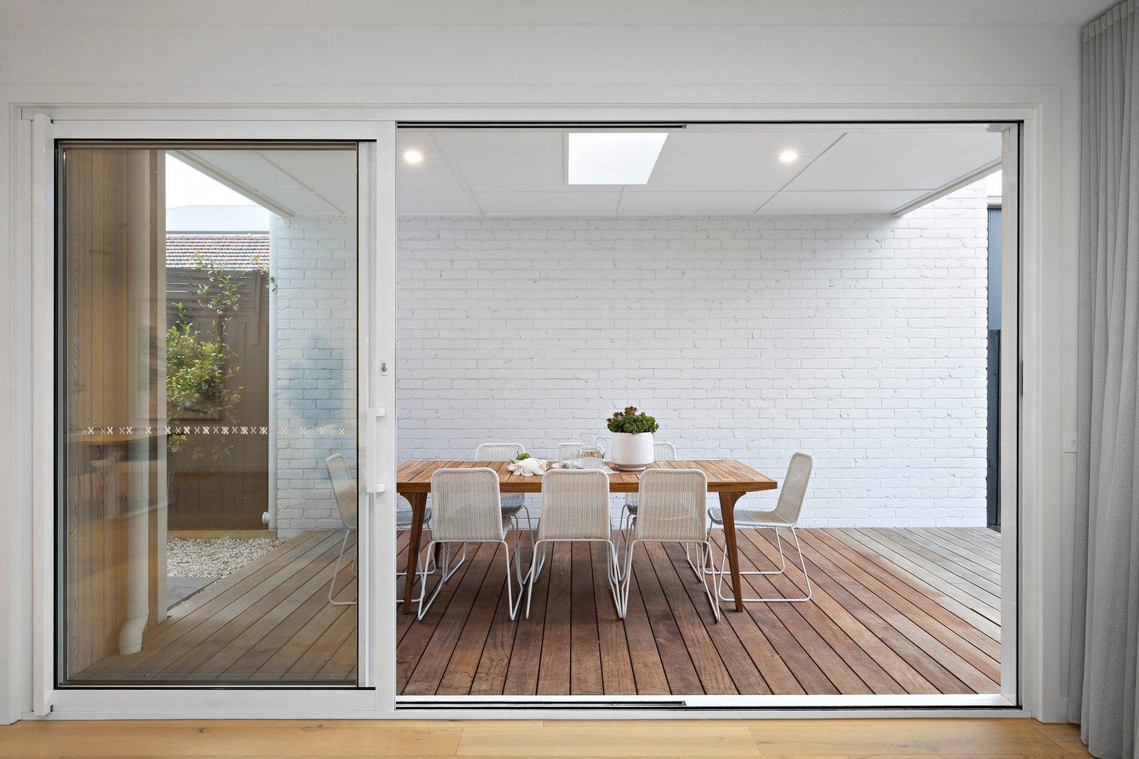 12A Venice Street, Mornington, 3931