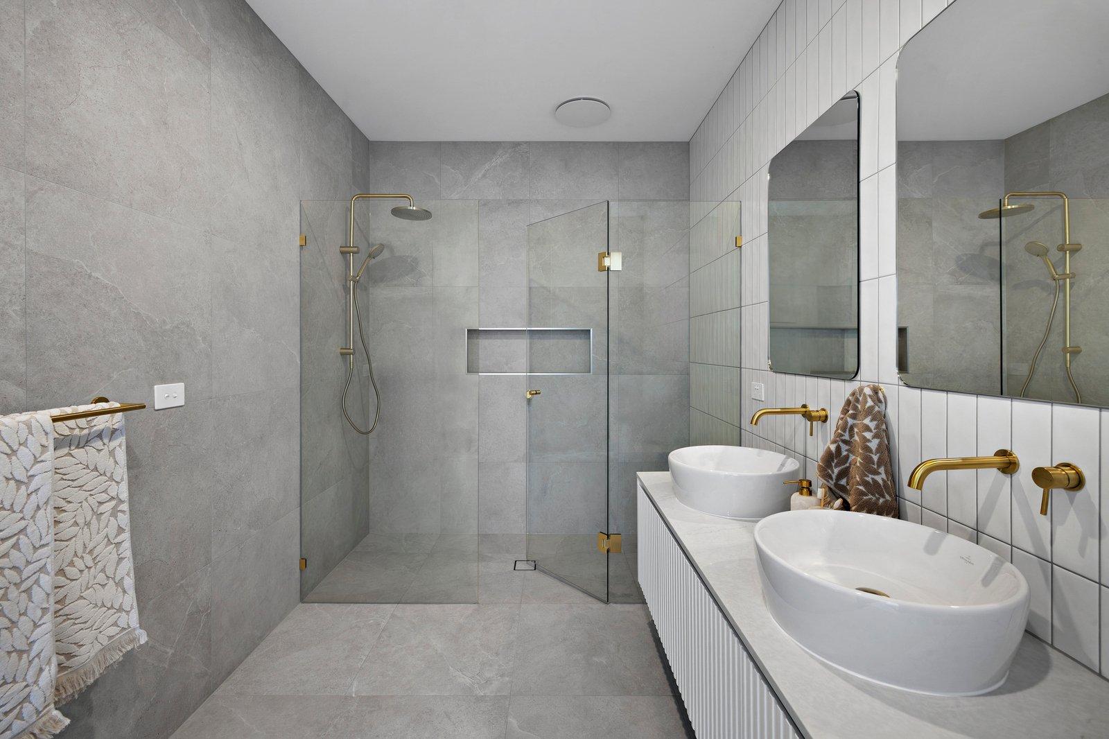 12A Venice Street, Mornington, 3931