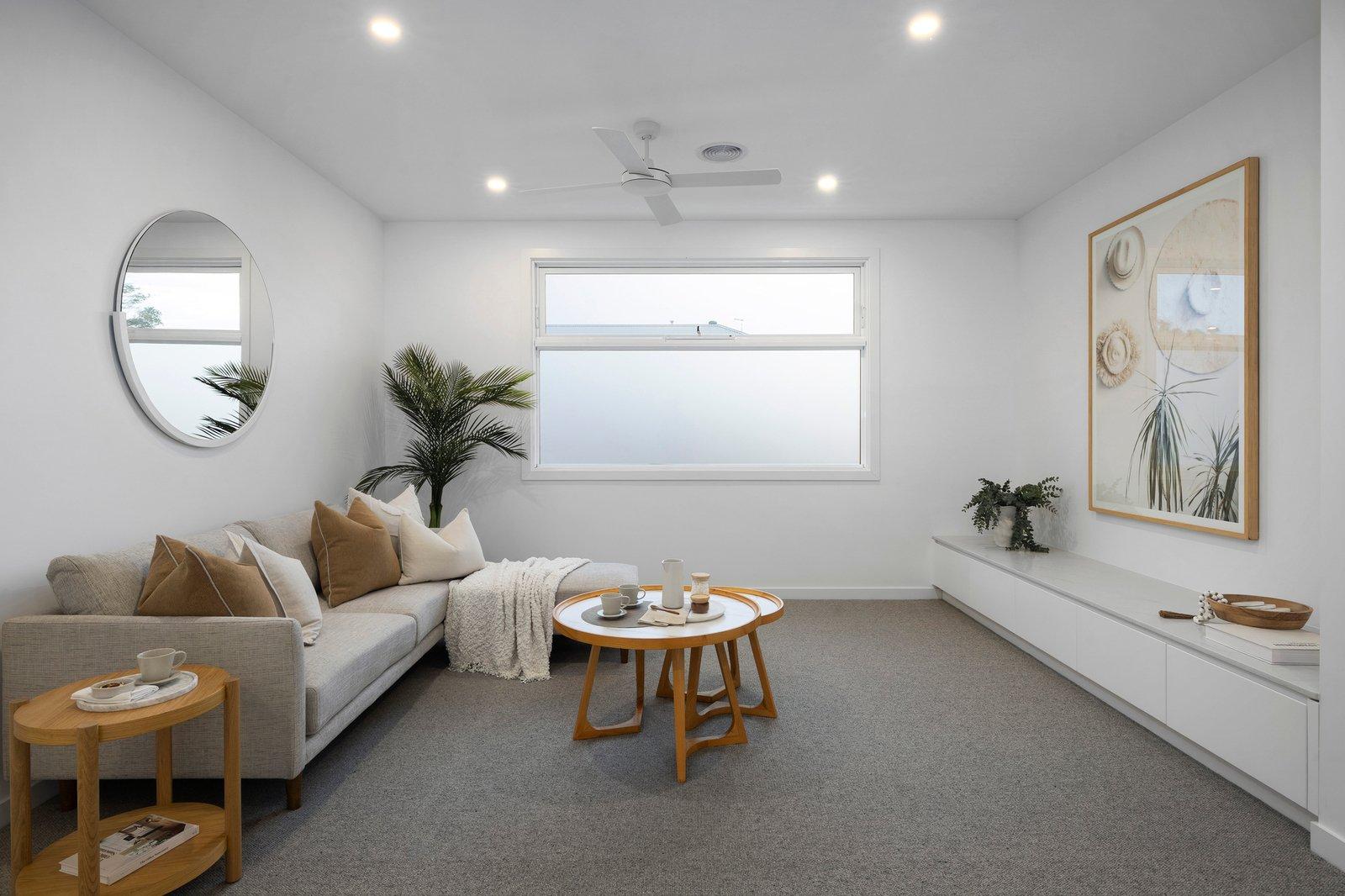 12A Venice Street, Mornington, 3931