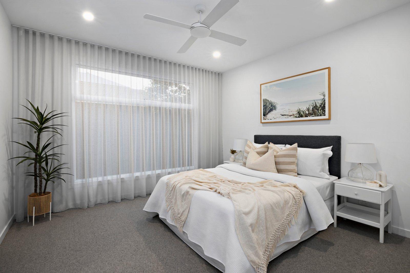 12A Venice Street, Mornington, 3931