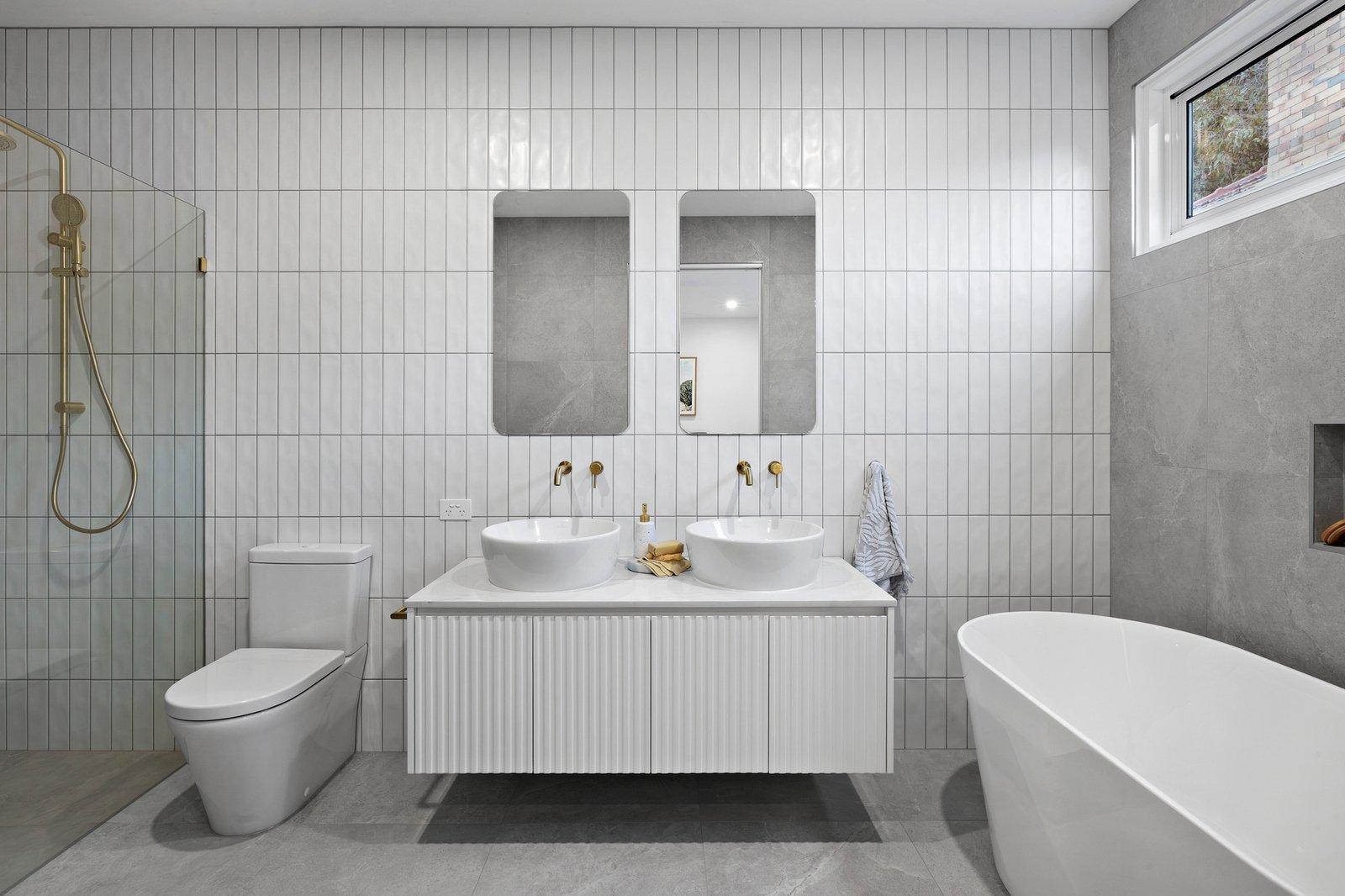 12A Venice Street, Mornington, 3931