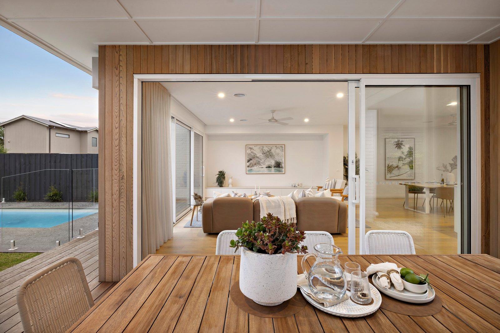 12A Venice Street, Mornington, 3931