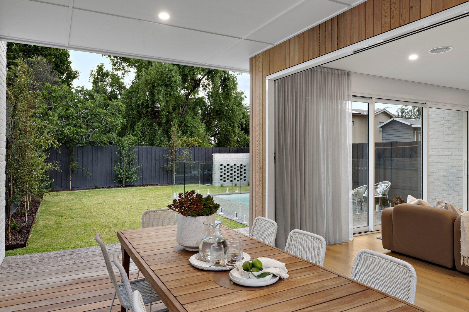 12A Venice Street, Mornington, 3931