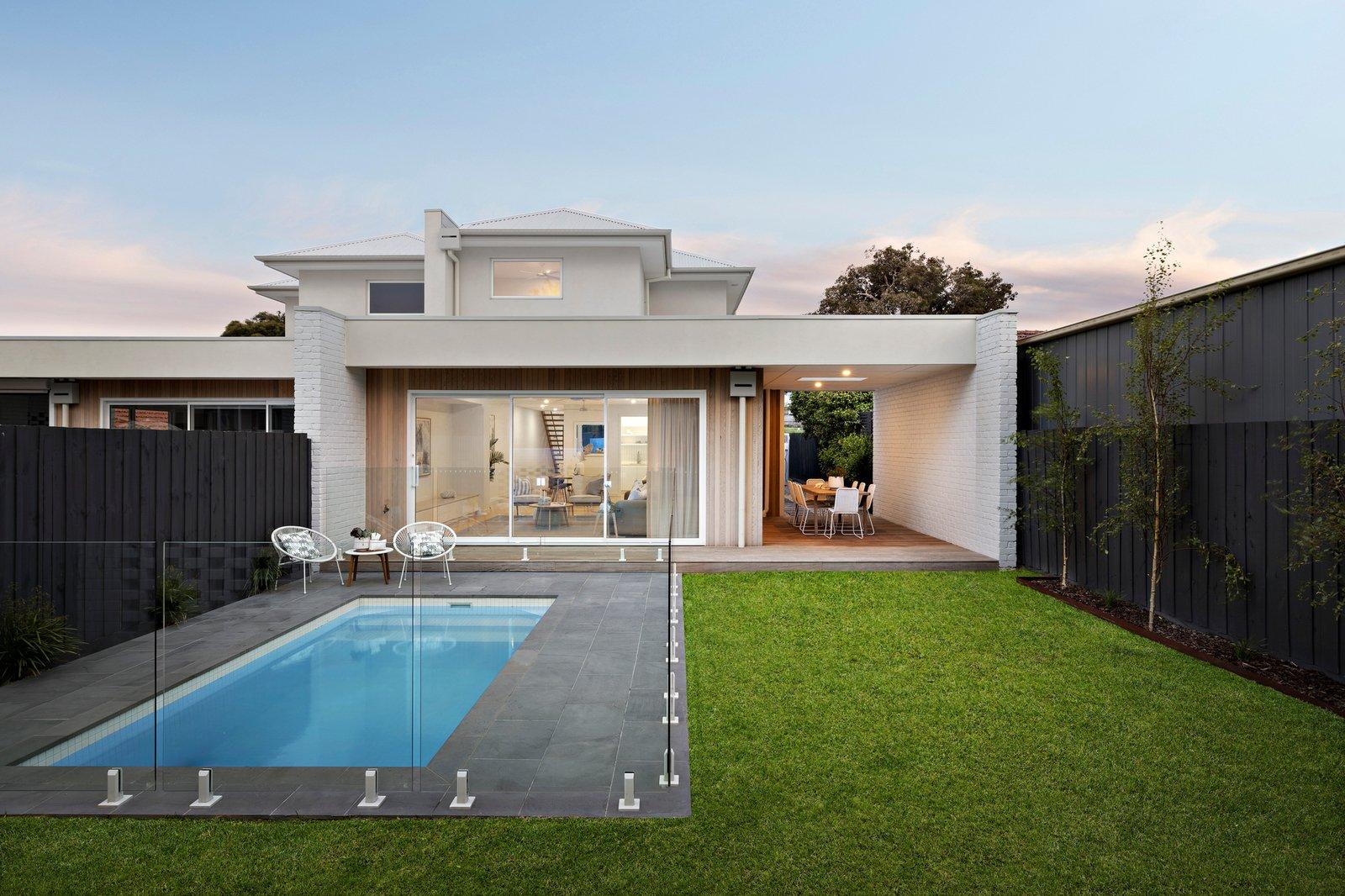 12A Venice Street, Mornington, 3931