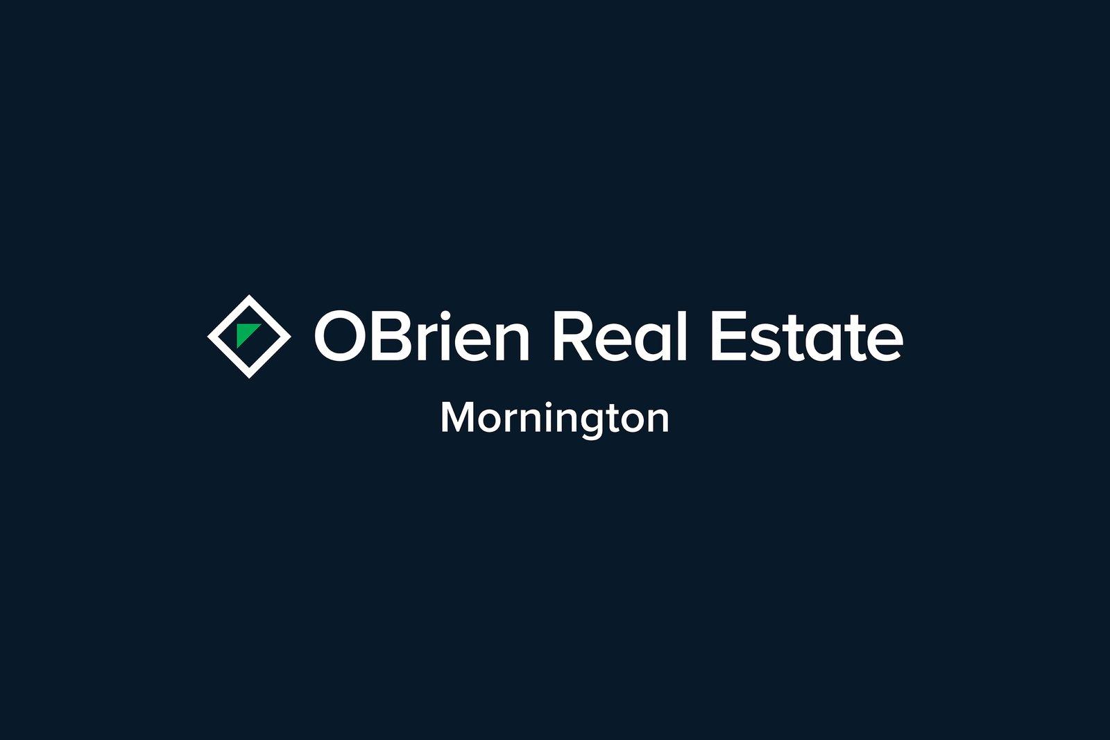 12A Venice Street, Mornington, 3931