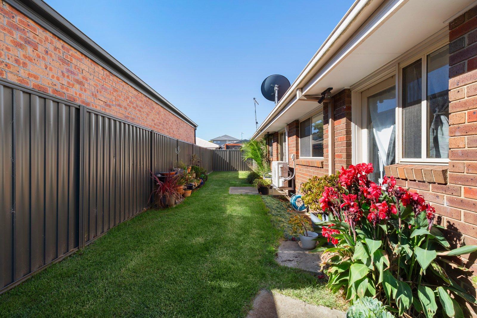 12B Acacia Street, Mount Martha, 3934