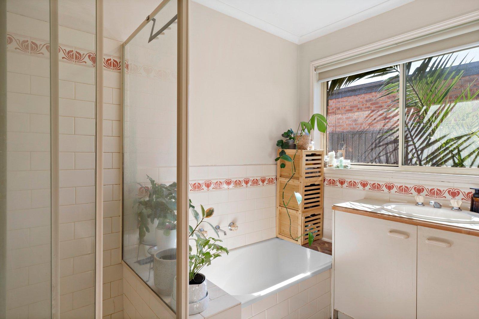 12B Acacia Street, Mount Martha, 3934