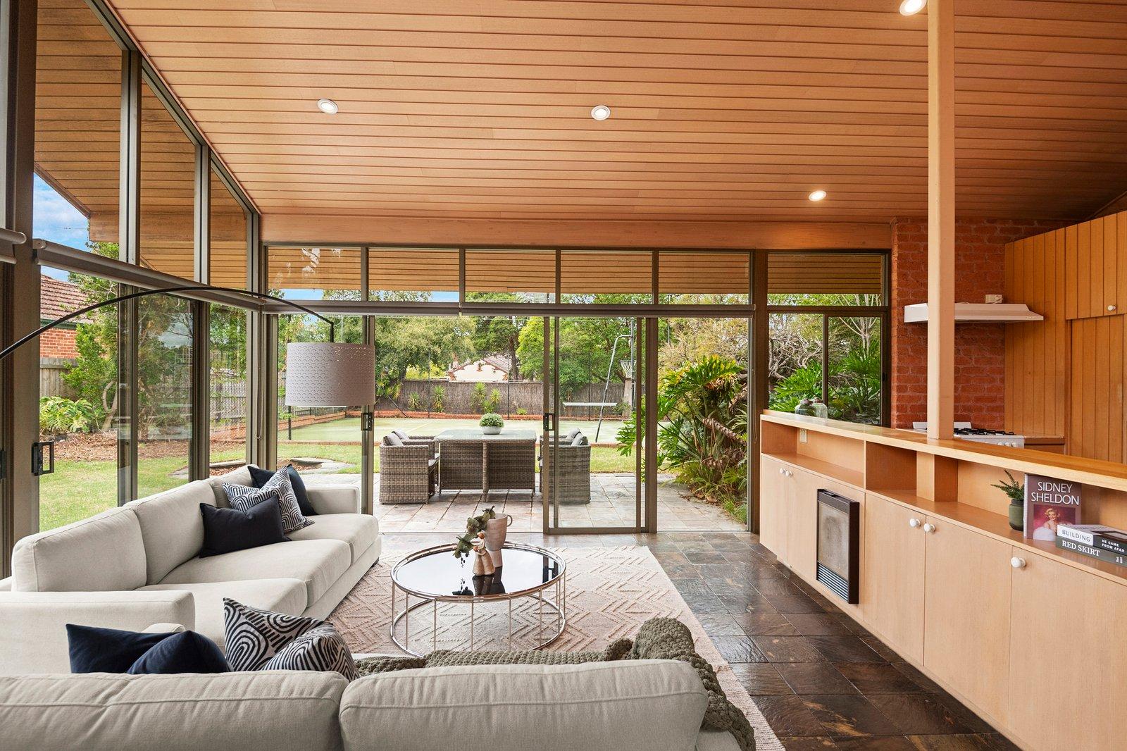 13-15 Kembla Street, Hawthorn, 3122