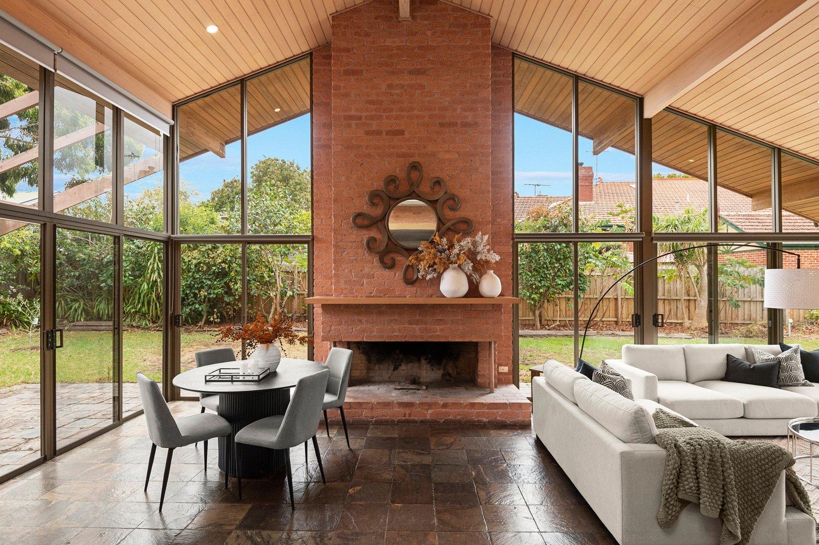 13-15 Kembla Street, Hawthorn, 3122