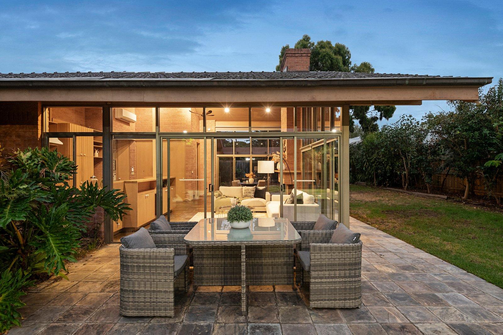 13-15 Kembla Street, Hawthorn, 3122