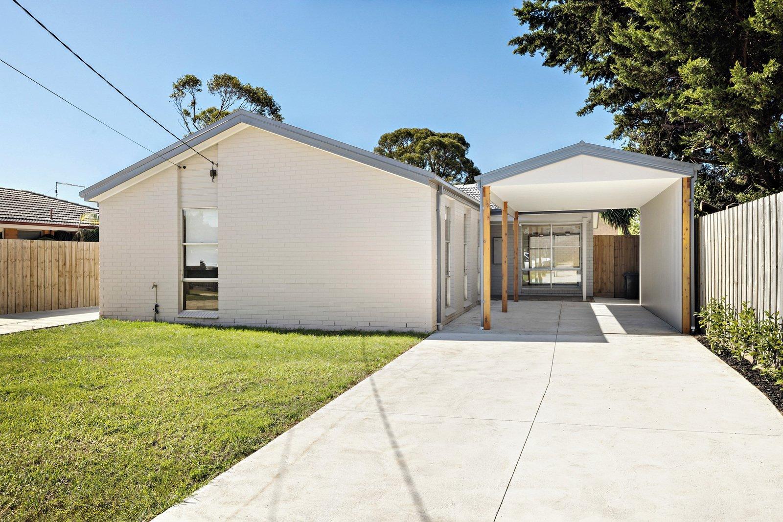 13 Terrigal Street, Mornington, 3931