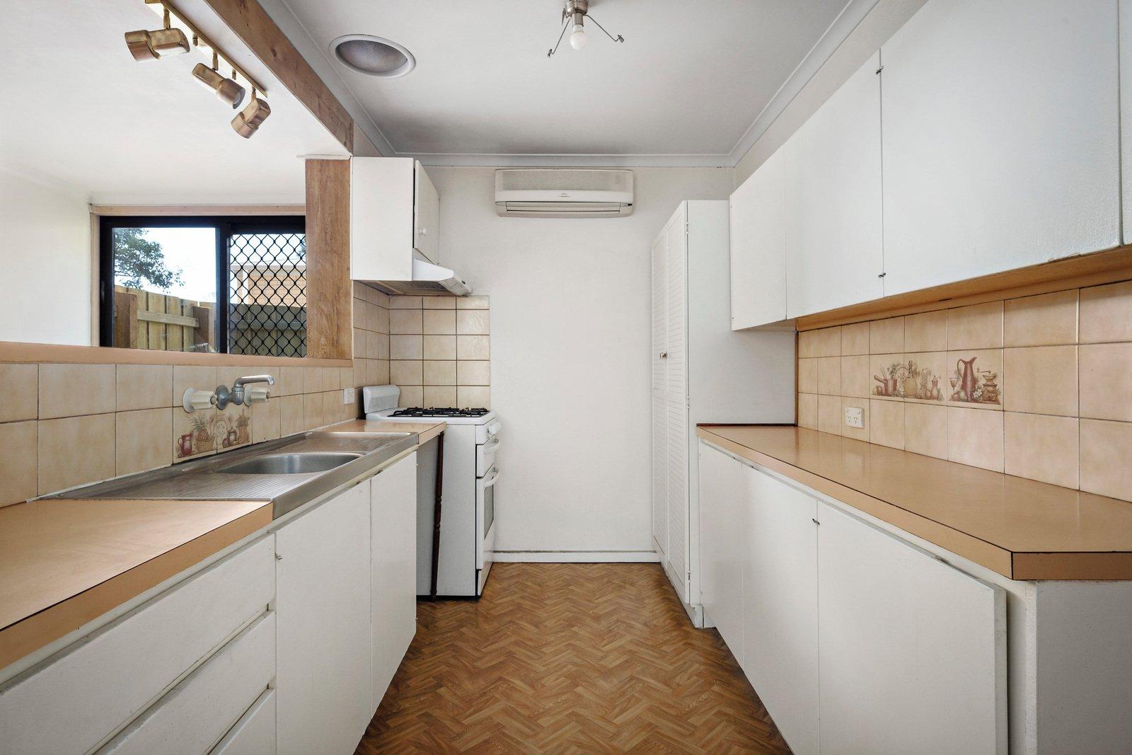 13 Terrigal Street, Mornington, 3931