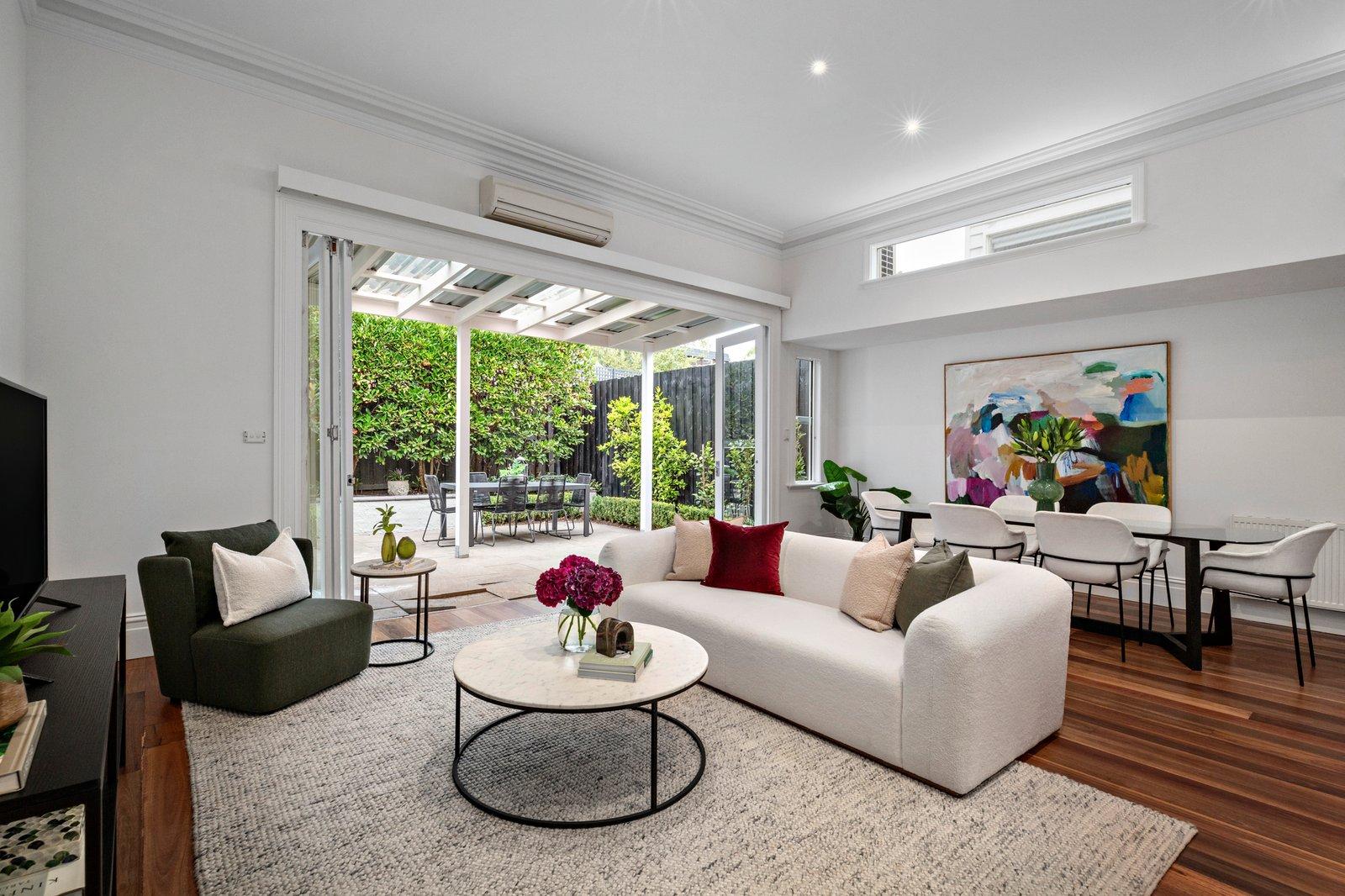 13 Thanet Street, Malvern, 3144